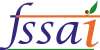 FSSAI License FSSAI License